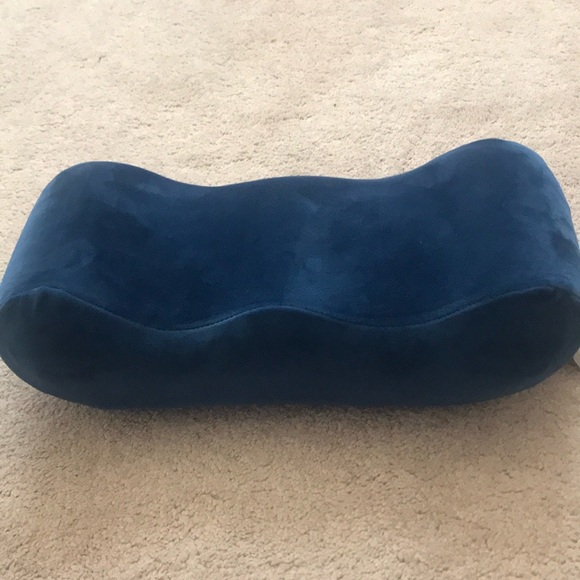 Lumbar support vision - Picture 1 of 9